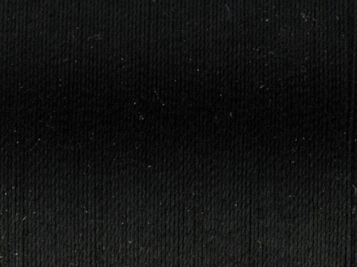 Madeira Cotona №30