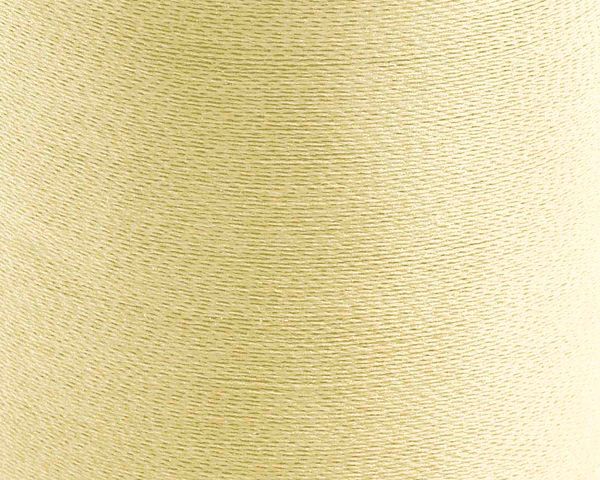 Нитки вышивальные супер матовые Madeira Frosted Matt №40, 500 м, цв. 7666, 9848, 1 катушка