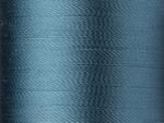 Нитки вышивальные Madeira Rayon №40, 200 м, цв. 1160, 9840, 5 катушек