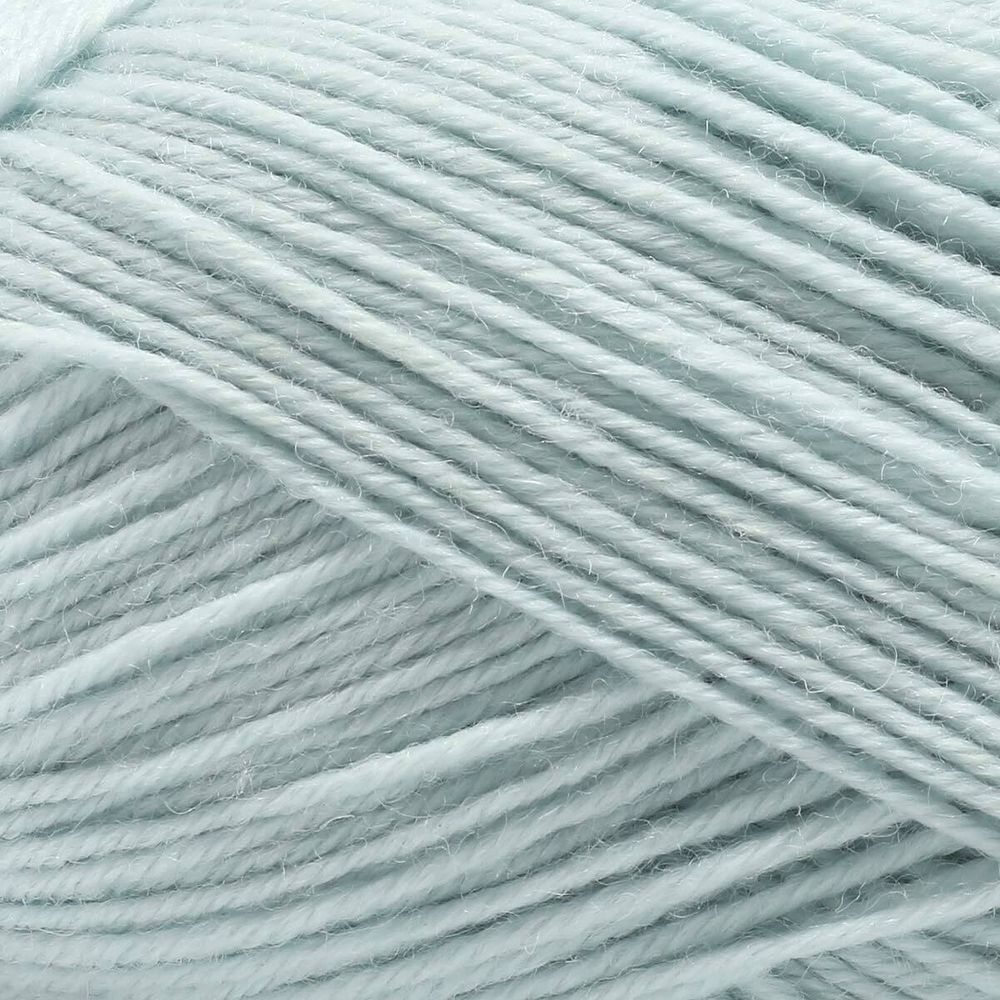 Пряжа Astra Premium (Астра Премиум) Афродита / уп.3 мот. по 100 г, 250 м, 20 холодная мята