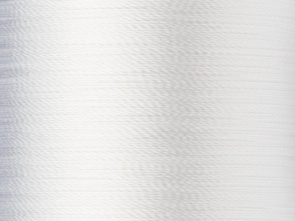 Нитки вышивальные Madeira Rayon №40, 200 м, цв. 1001, 9840, 5 катушек