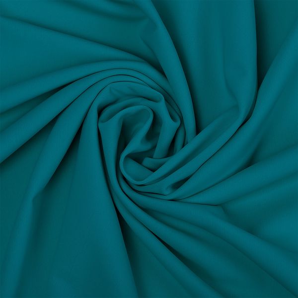 Бифлекс матовый 200 г/м², 150 см / 80 метров, TBY-B-9008, цв.9008 т.бирюзовый