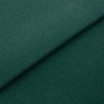 Льняная ткань 210±5 г/м², 150х140 см, №142 изумрудный, Gamma 5147N