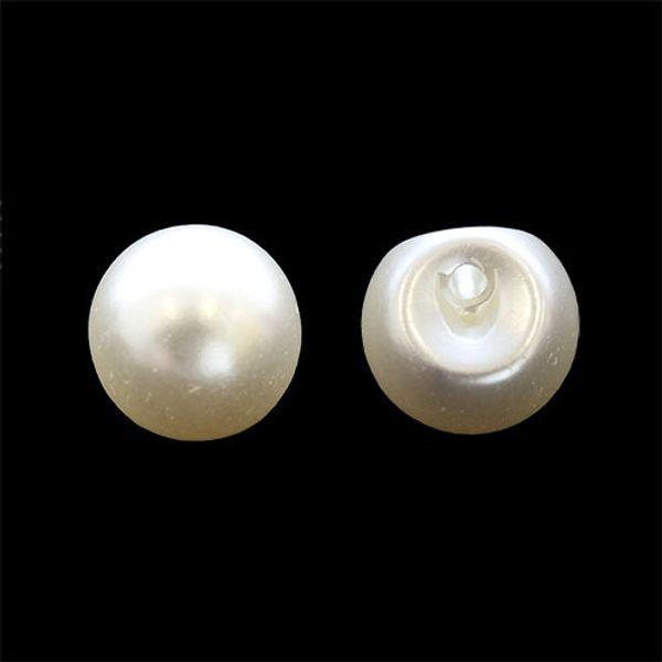 Пуговицы на ножке д-12мм