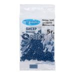 Бисер Preciosa 10/0 (2.3 мм), 50 г (10х5 г), цв. 33220