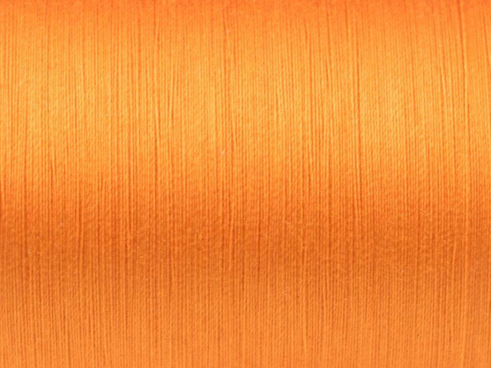 Нитки вышивальные хлопок Madeira Cotona №50, 1000 м, цв. 602, 9350, 5 катушек