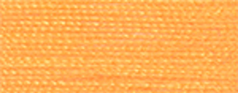 Нитки армированные ПНК им.Кирова 45ЛЛ, бытовые, 200 м / 20 кат., 0604 св.рыжий