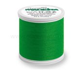 Нитки универсальные Madeira Aerofil №120, 400 м, цв. 8650, 9125, 5 катушек