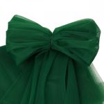 Еврофатин Hayal Tulle мягкий матовый 300 см / 5 метров, HT.S.300.034.5, цв.34