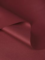 Оксфорд 600D PU1000 220 г/м², 150 см / 1 метр, 163 бордовый