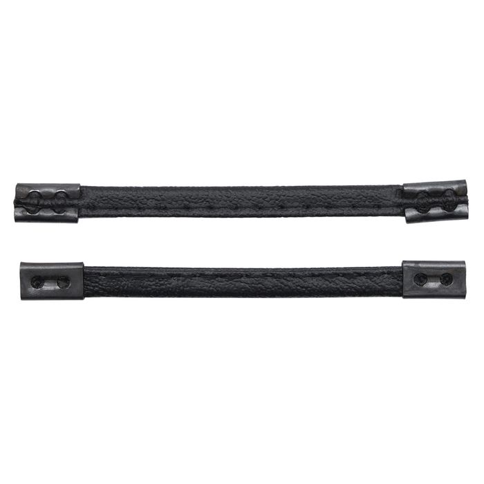 Вешалки для одежды