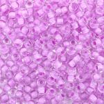 Бисер Precoisa 10/0 (2.3 мм), 50 г (10х5 г), цв. 38326