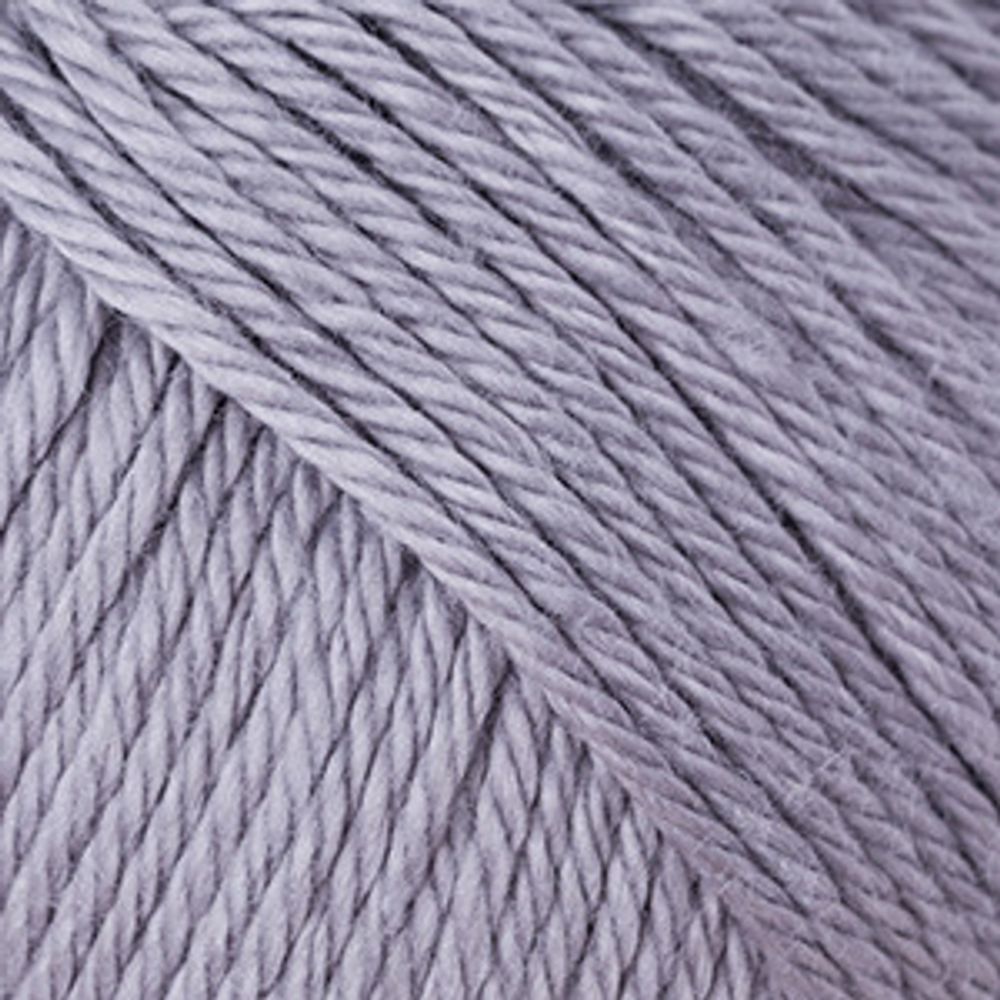 Пряжа Rowan (Рован) Summerlite 4ply, 4 нитки, 50г, 175м, 9802179, 422 /TOS/