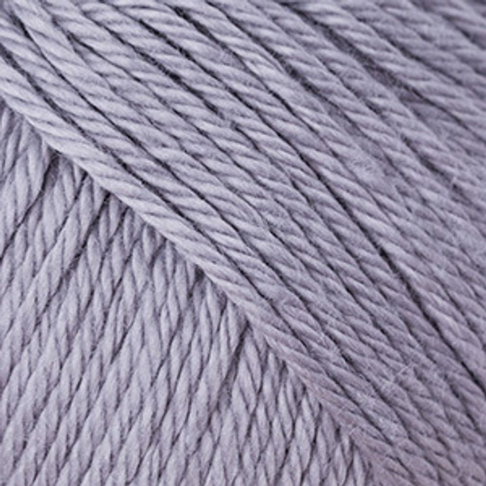 Пряжа Rowan (Рован) Summerlite 4ply, 4 нитки, 50г, 175м, 9802179, 422