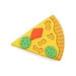 Набор ластиков, 5 шт, DV-11965