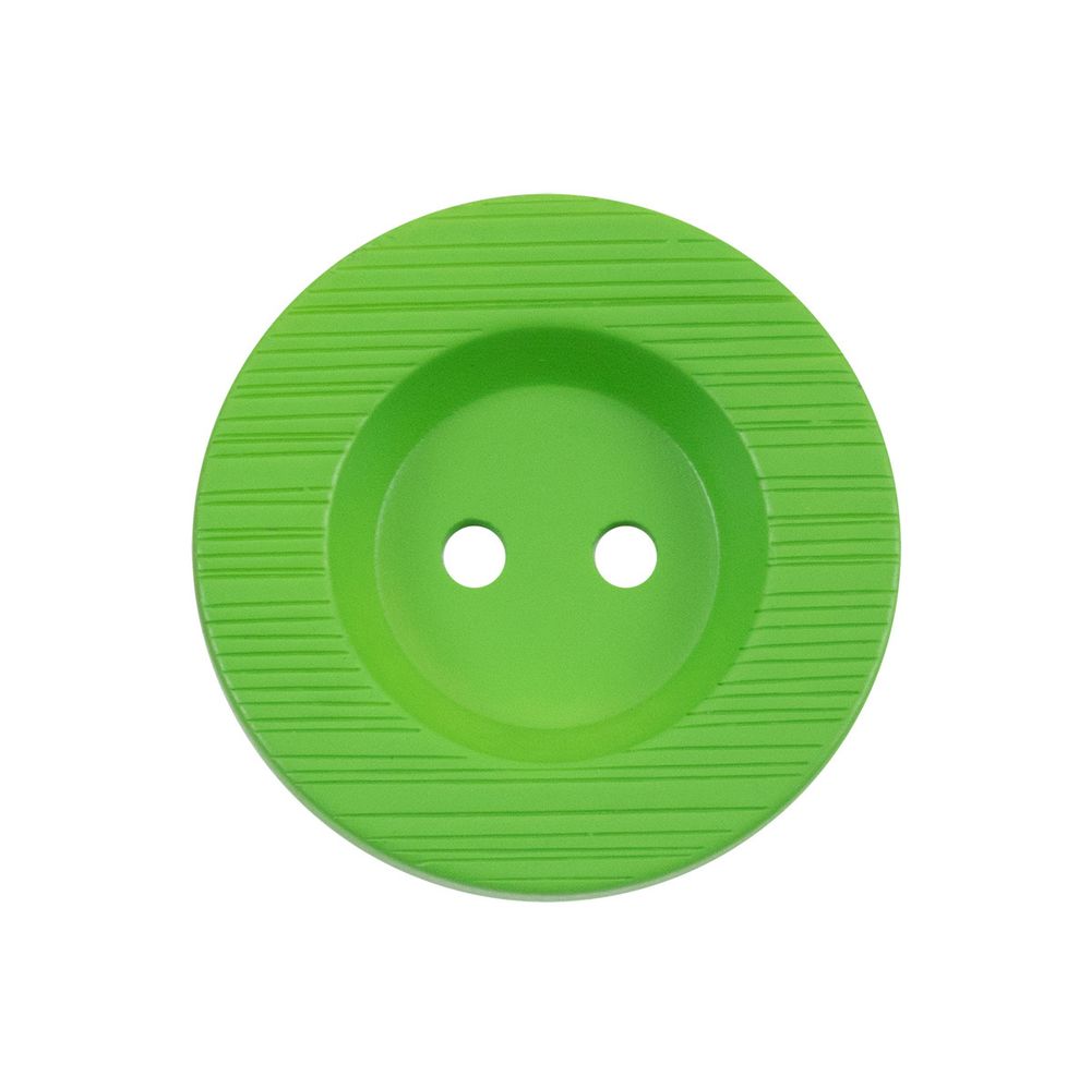 Пуговицы пальтовые/шубные BLITZ DRN 0124 48 (30 мм), 25 шт, №238 св.зеленый, Blitz DRN 0124