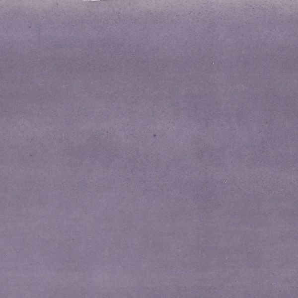 Краска акварель акварельные чернила Colorex 45 мл, серый Пейна, Pebeo 417050