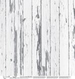 Бумага для скрапбукинга 190 г/м², 30.5х30.5 см, 10 шт, Вокруг меня. Двери и окна 6, Mr.Painter PSR 2607