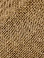 Мешковина 290 г/м², 110 см / 5 метров, МШ.290.110.5