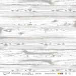 Бумага для скрапбукинга Сканди. Девочка 190 г/м², 30.5х30.5 см, 10 шт, 3, Mr.Painter PSR 200109