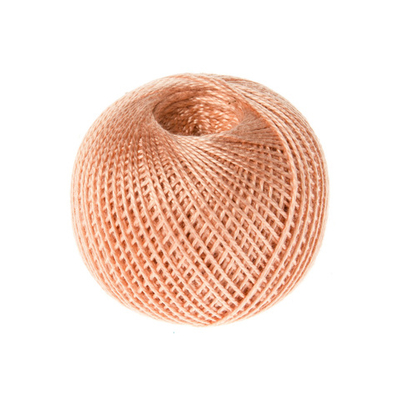 Пряжа ПНК им.Кирова Ирис / уп.20 мот. по 25 г, 150 м, 1602