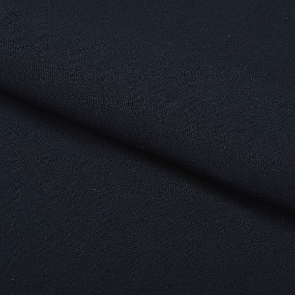 Футер 2-нитка начес 190 г/м², 100-100 см / 10 метров, ФУТ2Х.НАЧ.190.19-4010.10