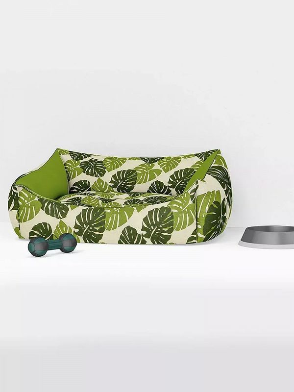 Льняная ткань 140 г/м², 150 см / 20 метров, TBY.DJ.49