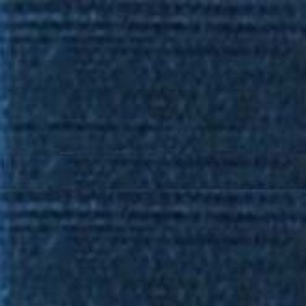 Нитки армированные ПНК им.Кирова 45ЛЛ, 2500 м / 1 кат., 2708 / 043 т.мор.волна