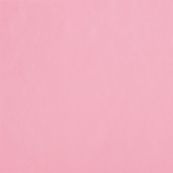 Фетр рулонный жесткий 0.5 мм, 157 см, рул. 50 метров, (FKA05), S-07 розовый, Gamma