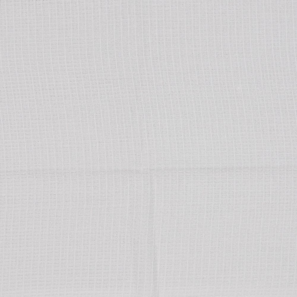 Полотно вафельное отбеленное 50х50 см, Astra&Craft