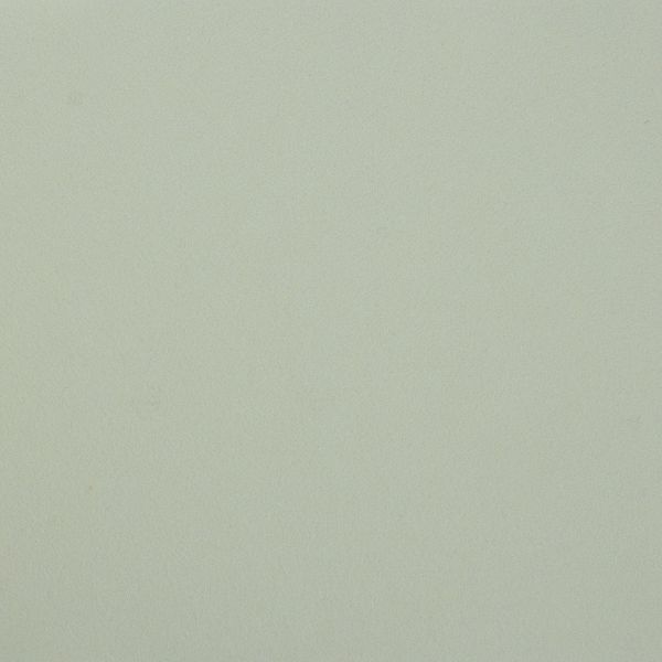 Фетр листовой 1.0 мм, 30х45 см, 343 дымчато-голубой, Gamma А-270/350