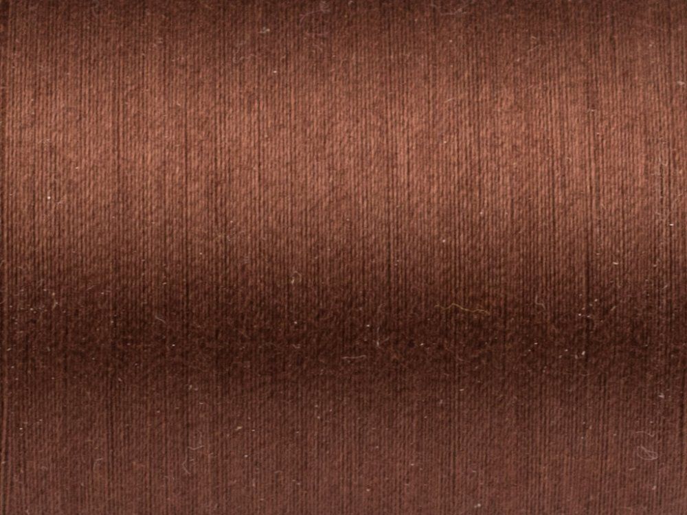 Нитки вышивальные хлопок Madeira Cotona №50, 1000 м, цв. 669, 9350, 5 катушек