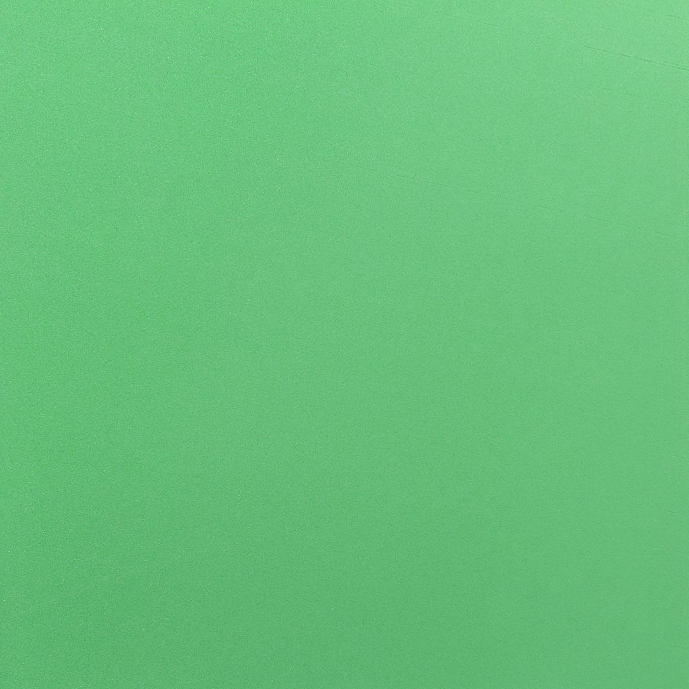 Фоамиран шелковый 50х50см, 1,0мм (зеленый), st-0700б