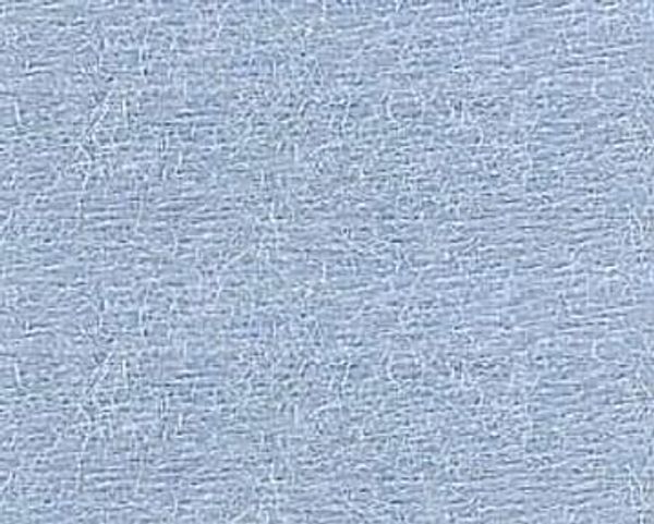 Нитки вышивальные шерсть Madeira Lana №12, 200 м, цв. 3884, 9312, 5 катушек