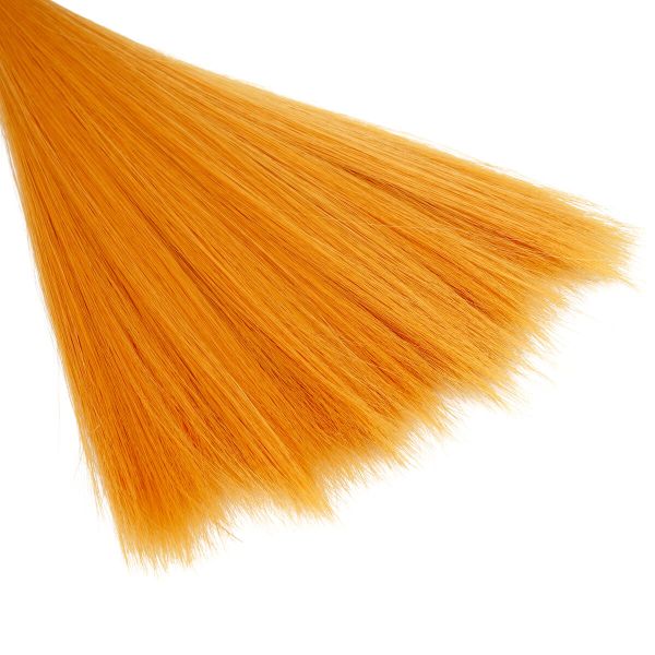 Трессы Элит прямые №17/HT-1608 длина 17см, ширина 100 см, 1шт, 26401