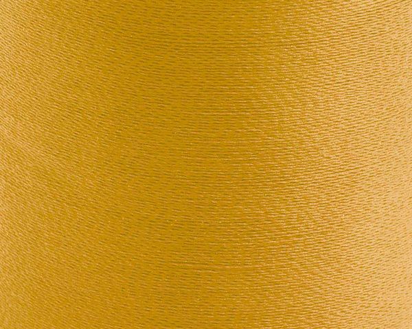 Нитки вышивальные супер матовые Madeira Frosted Matt №40, 500 м, цв. 7725, 9848, 1 катушка