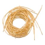 Трунцал Золото 0,7 мм 5±0.1 грамм, ТК001НН07