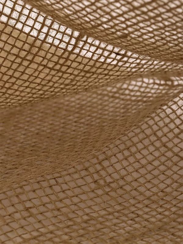 Мешковина 195 г/м², 110 см / 1 метр, МШ195