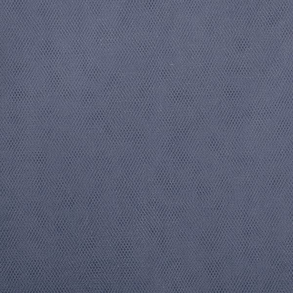 Еврофатин Hayal Tulle мягкий матовый 300 см / 5 метров, HT.S.300.074.5, цв.74