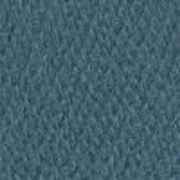 Пряжа Троицкая Подмосковная / уп.10 мот. по 100 г, 250 м, 0644 водопад