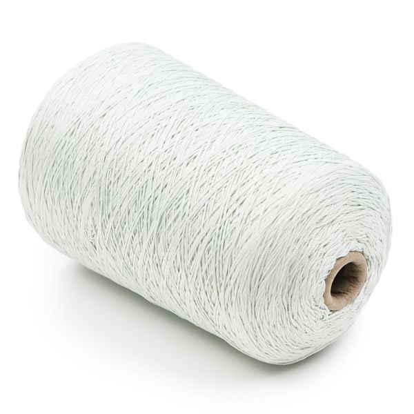 Мулине Bestex 500 г (≈2200 метров), хлопок, цв. 852