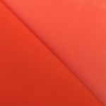 Ткань курточная Bond 200 г/м², 150х147±3 см, красный/red, Gamma JBNN