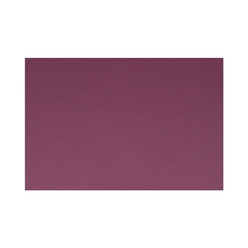 Бумага для пастели 160 г/м², А4, 50 листов, Amaranto/Серо-фиолетовый, Fabriano