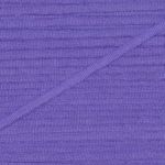 Лента (тесьма) шелковая 2.0 мм / 45.5±0.5 метров, №140 сиреневый, Gamma SR-2