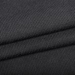 Бифлекс жатка 490 г/м², 80 см / 3 метра, TBY-JB-08.3, цв.8 черный