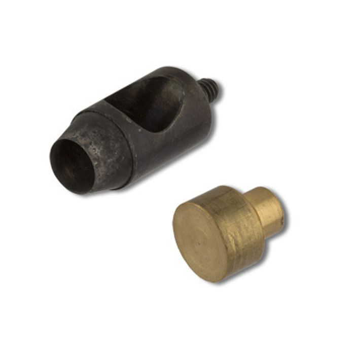 Пробойники