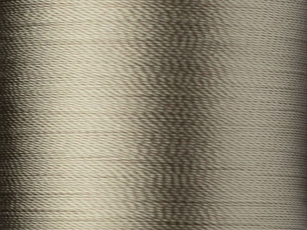 Нитки вышивальные Madeira Rayon №40, 200 м, цв. 1062, 9840, 5 катушек