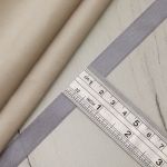Лента атласная 1-сторонняя 12.0 мм / 22.86±1 метров, 148 стальной, Globus