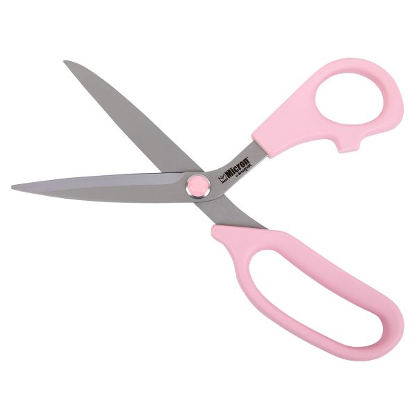 Ножницы закройные (портновские) 21.2 см, Micron by Sharpist, VIT-207