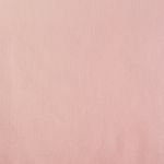 Ранфорс гладкокрашеный 130 г/м², шир.240 см, в нарезке, цв. розово-бежевый, 10 метров /TOS/